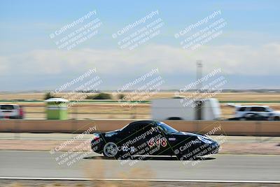 media/May-17-2025-PCA San Diego (Sat) [[bacf5c52c3]]/Yellow Group/Session 4 (Turn 10 and StartFinish)/